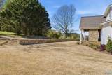 101 Lake Creek Drive - Photo 45