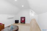 101 Lake Creek Drive - Photo 48