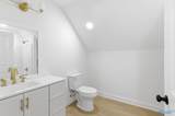 101 Lake Creek Drive - Photo 49
