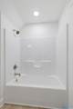 101 Lake Creek Drive - Photo 50