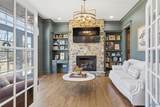 101 Lake Creek Drive - Photo 7