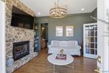 101 Lake Creek Drive - Photo 8