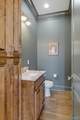 101 Lake Creek Drive - Photo 9