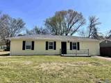 14001 Sandhurst Drive - Photo 1