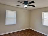 14001 Sandhurst Drive - Photo 10