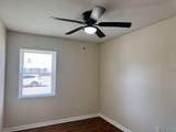 14001 Sandhurst Drive - Photo 11