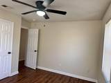 14001 Sandhurst Drive - Photo 12