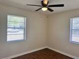 14001 Sandhurst Drive - Photo 13