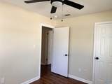14001 Sandhurst Drive - Photo 14
