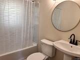 14001 Sandhurst Drive - Photo 15