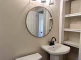14001 Sandhurst Drive - Photo 16