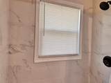 14001 Sandhurst Drive - Photo 17