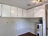 14001 Sandhurst Drive - Photo 18