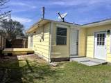 14001 Sandhurst Drive - Photo 19