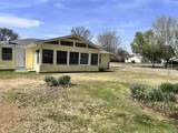 14001 Sandhurst Drive - Photo 20