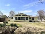 14001 Sandhurst Drive - Photo 21