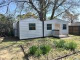 14001 Sandhurst Drive - Photo 22