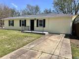 14001 Sandhurst Drive - Photo 23