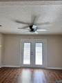 14001 Sandhurst Drive - Photo 3