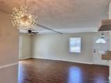14001 Sandhurst Drive - Photo 4
