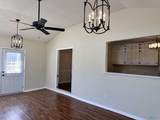 14001 Sandhurst Drive - Photo 5