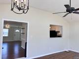 14001 Sandhurst Drive - Photo 6