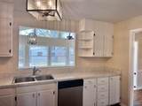 14001 Sandhurst Drive - Photo 7