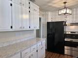 14001 Sandhurst Drive - Photo 8
