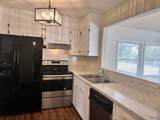 14001 Sandhurst Drive - Photo 9
