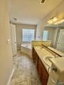 117 Millside Lane - Photo 23