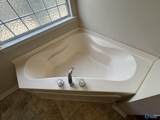 117 Millside Lane - Photo 24