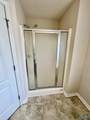 117 Millside Lane - Photo 25
