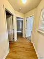 117 Millside Lane - Photo 26