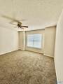 117 Millside Lane - Photo 27