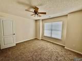 117 Millside Lane - Photo 28
