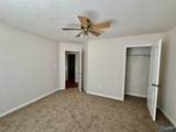 117 Millside Lane - Photo 29
