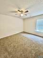 117 Millside Lane - Photo 30