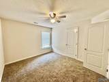 117 Millside Lane - Photo 31