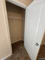117 Millside Lane - Photo 32