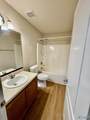 117 Millside Lane - Photo 33
