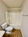 117 Millside Lane - Photo 34