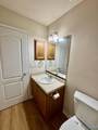 117 Millside Lane - Photo 35