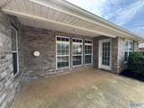 117 Millside Lane - Photo 36