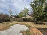117 Millside Lane - Photo 37