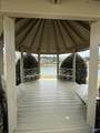 117 Millside Lane - Photo 39