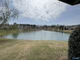 117 Millside Lane - Photo 40