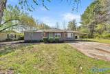 174 Union Grove Road - Photo 1