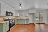 174 Union Grove Road - Photo 10
