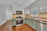 174 Union Grove Road - Photo 11