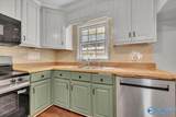 174 Union Grove Road - Photo 13